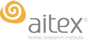 (Español) AITEX