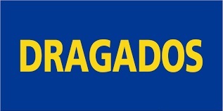 DRAGADOS, S.A.