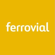 (Español) FERROVIAL-AGROMAN