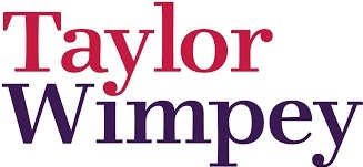 TAYLOR WIMPEY