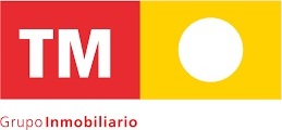 T.M. GRUPO INMOBILIARIO