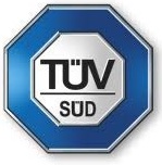 (Español) TUV SUD