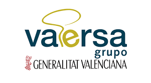 (Español) VAERSA